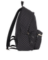 Star City Backpack, side view